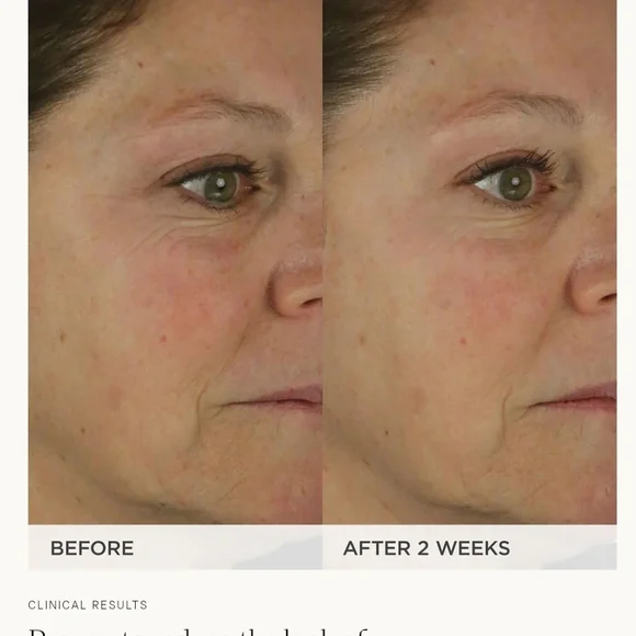 Tatcha The Dewy Skin Cream - Lavender - Picture 4 of 6